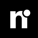 NTFY - See who's up icon