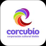 Corcubio icon