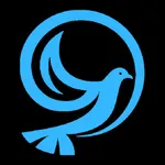 PalomaPOS icon