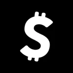 sMiles Pro icon