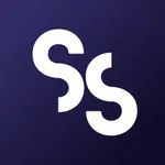 Sentence Search English icon