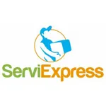 ServiExpress icon