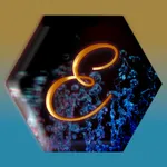 Grabovoi AI Energizer icon