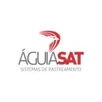 AguiaSAT icon