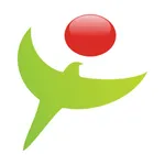 Буржон icon