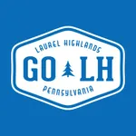 GO Laurel Highlands icon