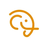 Connaitre ma Côte d'Ivoire icon