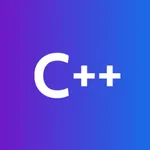 C++ Champ icon