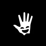 Juego de Mímica icon