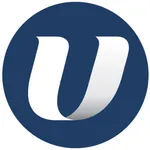 U Fit Group icon