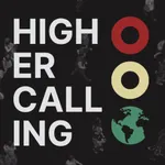 Higher Calling West icon