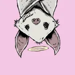 MOONBATS - Upside Down icon