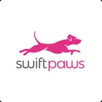 SwiftPaws icon