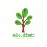 Alkuttab icon