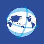 WorldSat do Brasil icon