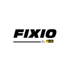 Fixio icon