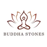 Shop Buddha Stones icon