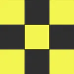 Lights Out Puzzle - Logic Game icon