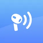 イヤホン 目覚まし icon