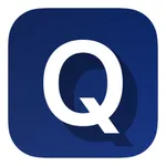 QuickFix: AI Keyboard icon