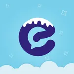 EnglishYaari - Spoken English icon