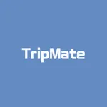 TripMate - 트립메이트 icon