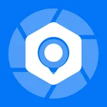 时空相机-照片唱歌人工智能聊天私人助理 icon