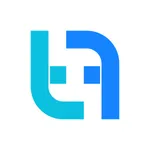 TextFlow: AI Keyboard icon