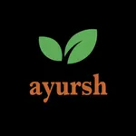 Ayursh Therapist Partner icon