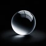 Magic Tattoo: AI Tattoo Try on icon