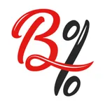 Get Benefits BY icon