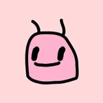 ChatChat - Korean. Pure joy! icon