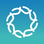 Sea Plan | خطة بحر icon