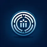 HabiGamePlus -Gamification App icon