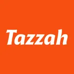 Tazzah | تازة icon