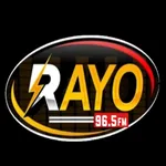 Rayo 96.5 Fm icon