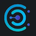 Smart Residence LTD icon