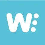 weilyeat - 웨일리잇 icon