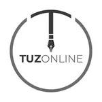 Tuzonline Eğitim icon