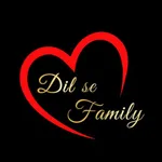 Dilse Family icon