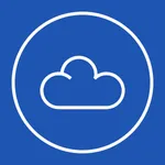 CloudCCTV icon