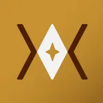 Elite Ndolo - Afro Dating icon