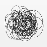 Naze: Social Media Blocker icon