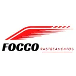 Focco icon