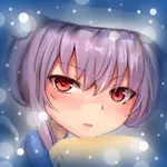 FairyFairies icon