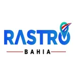 Rastro Bahia icon
