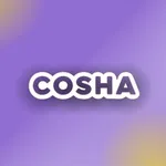 Cosha icon