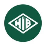 HIB Petrol icon