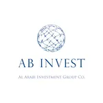 ABI Investor icon