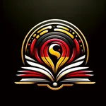 Synonyme Deutch icon